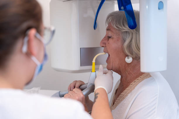 Best Emergency Dental Care for Sports Injuries in Park City, MT