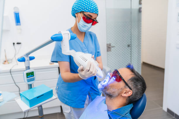 Best Urgent Dental Care for Toothaches in Park City, MT